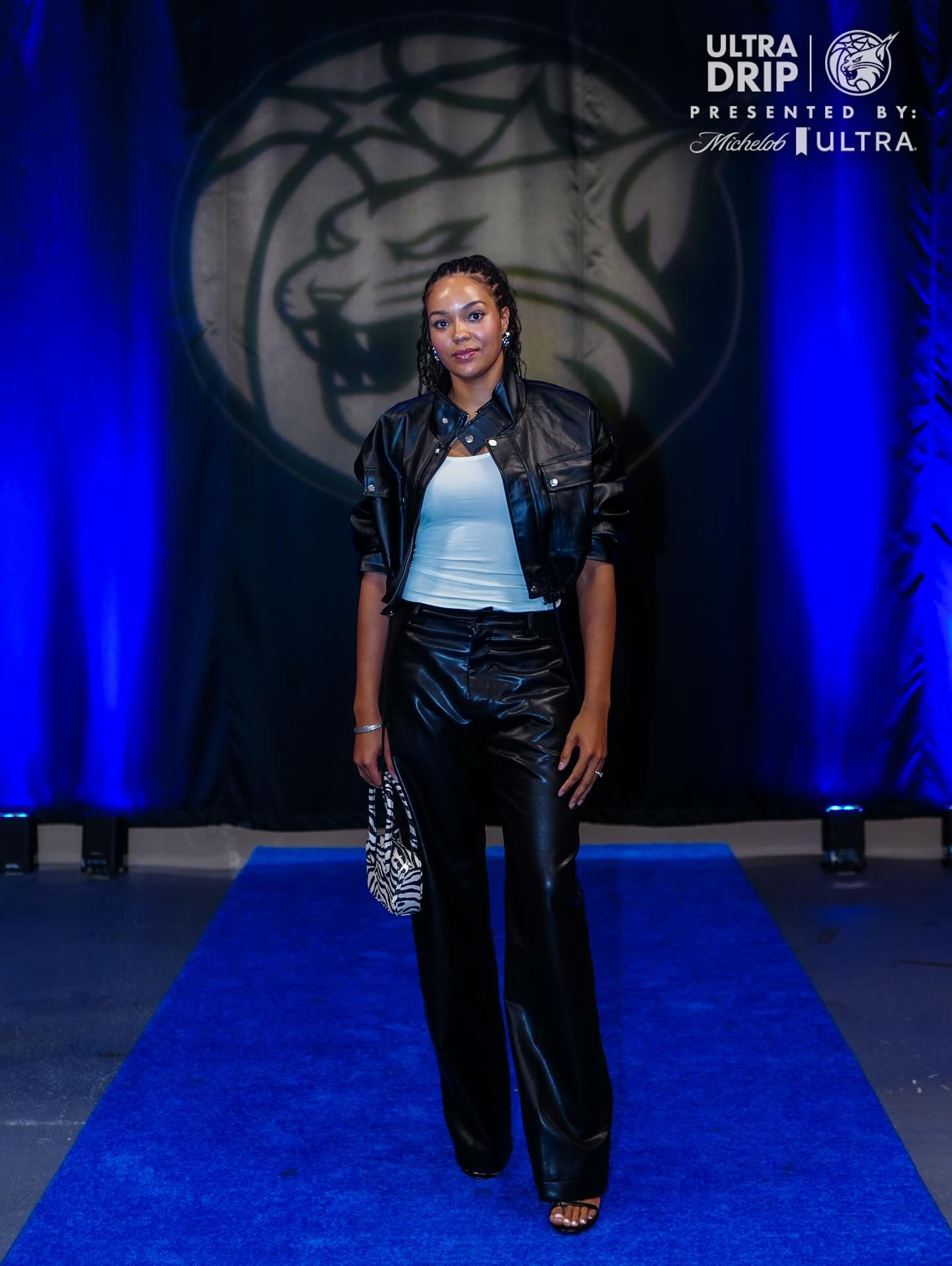 07/27 vs. Atlanta Dream, #24 Napheesa Collier