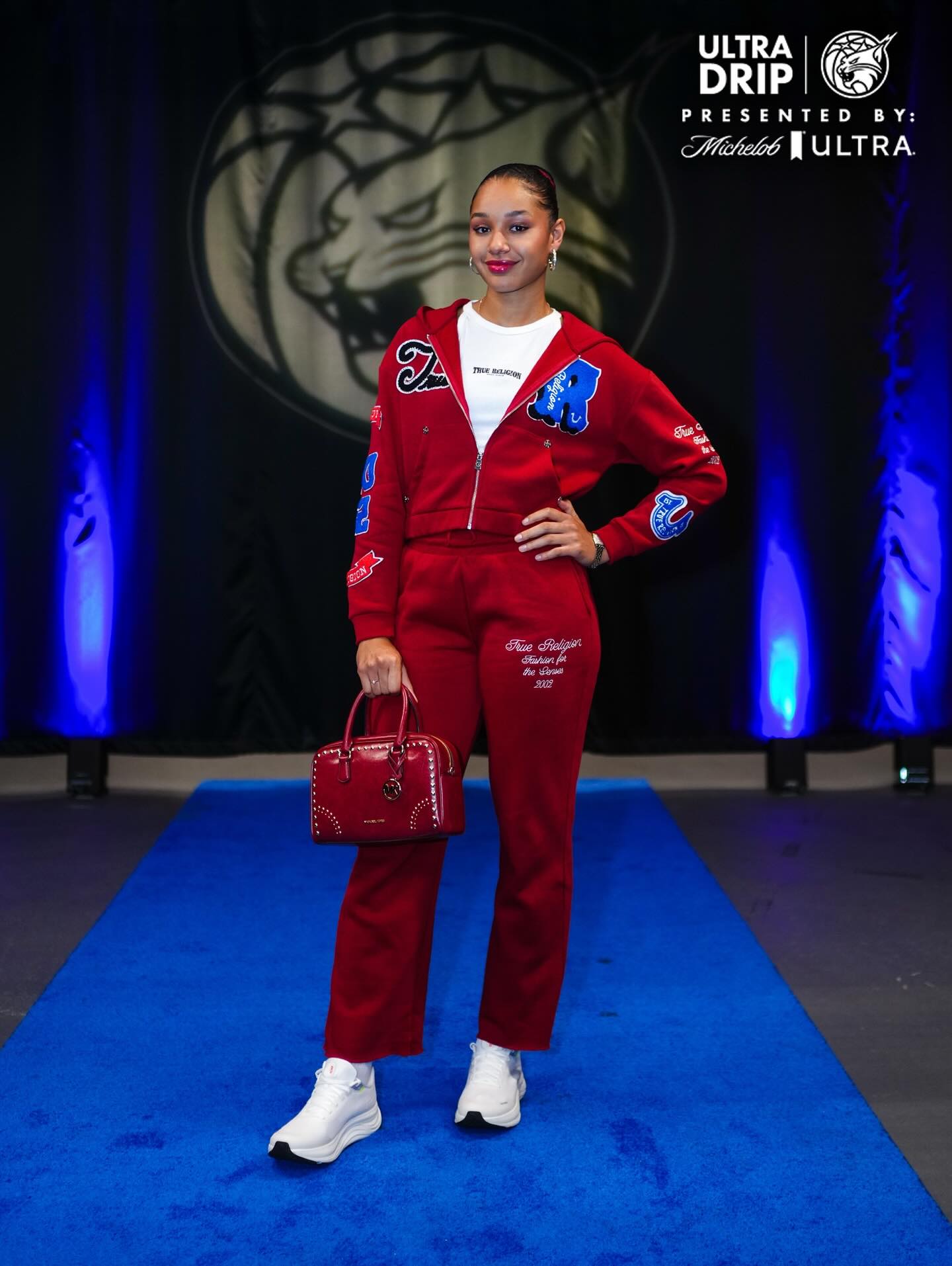 08/28 vs. Seattle Storm, #7 Anastasiia Olairi Kosu