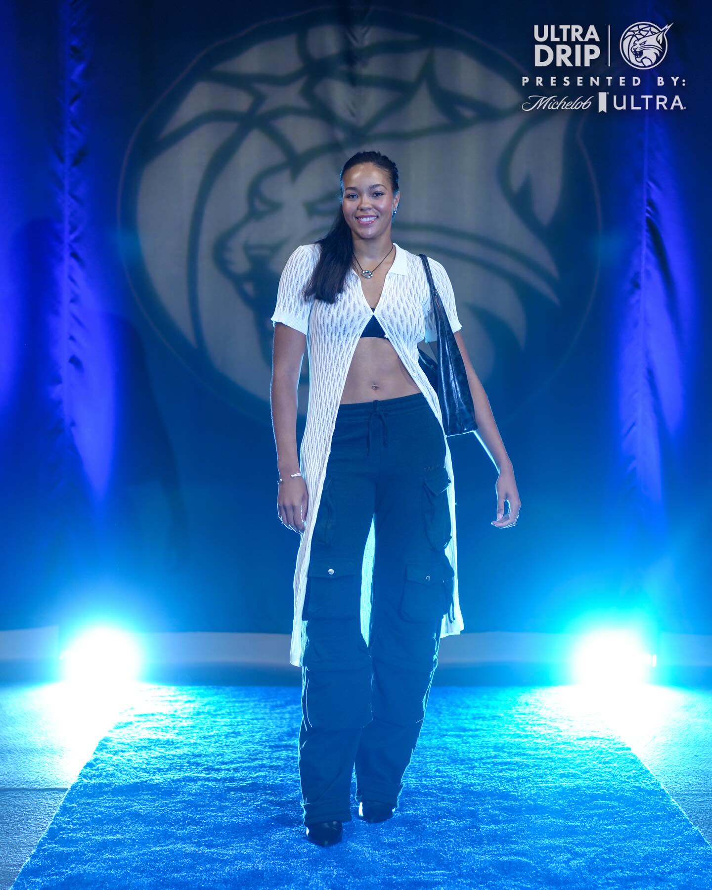 06/14 vs. Los Angeles Sparks, #24 Napheesa Collier