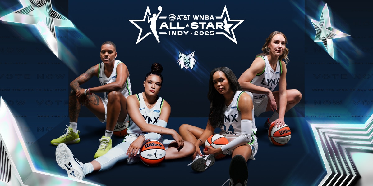 WNBA East All Stars サイン入り写真 5,046 Wnba All Star Portrait Stock Photos, High-Res Pictures