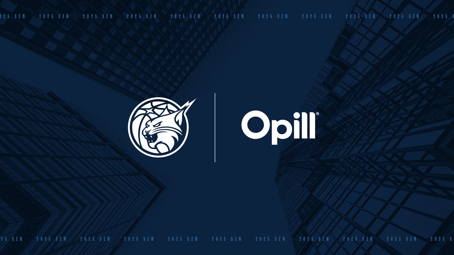 Minnesota Lynx and Opill® Team Up to Help Women