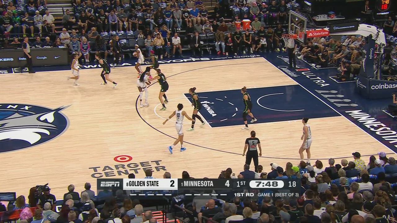 Top Plays of the Day, 09/14/2025