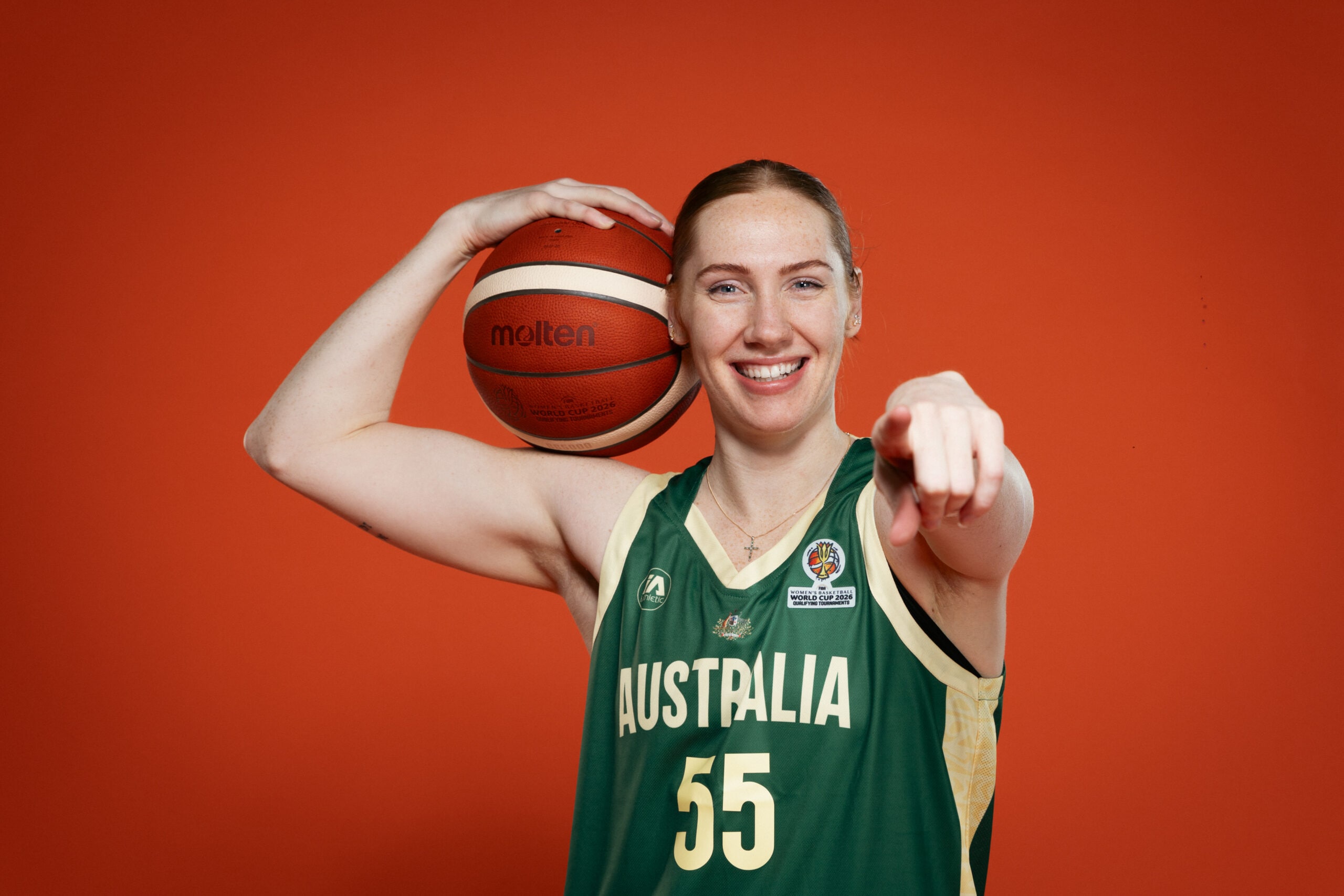 lynx.wnba.com