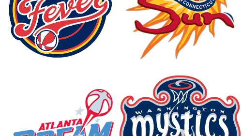 Fever to Participate in 2015 Atlanta Dream Classic in Louisville