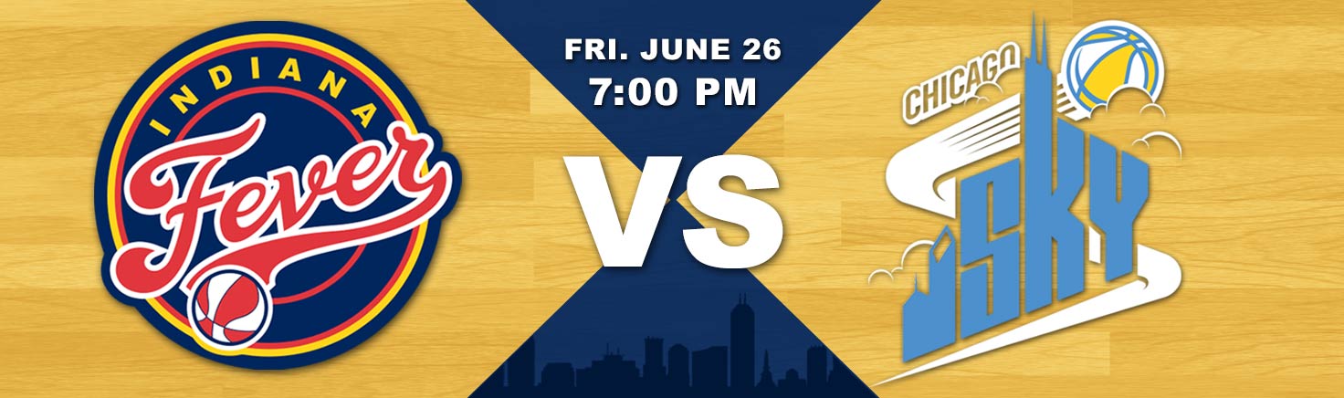 Game Preview