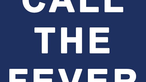 Call-The-Fever Presented by Old National Bank