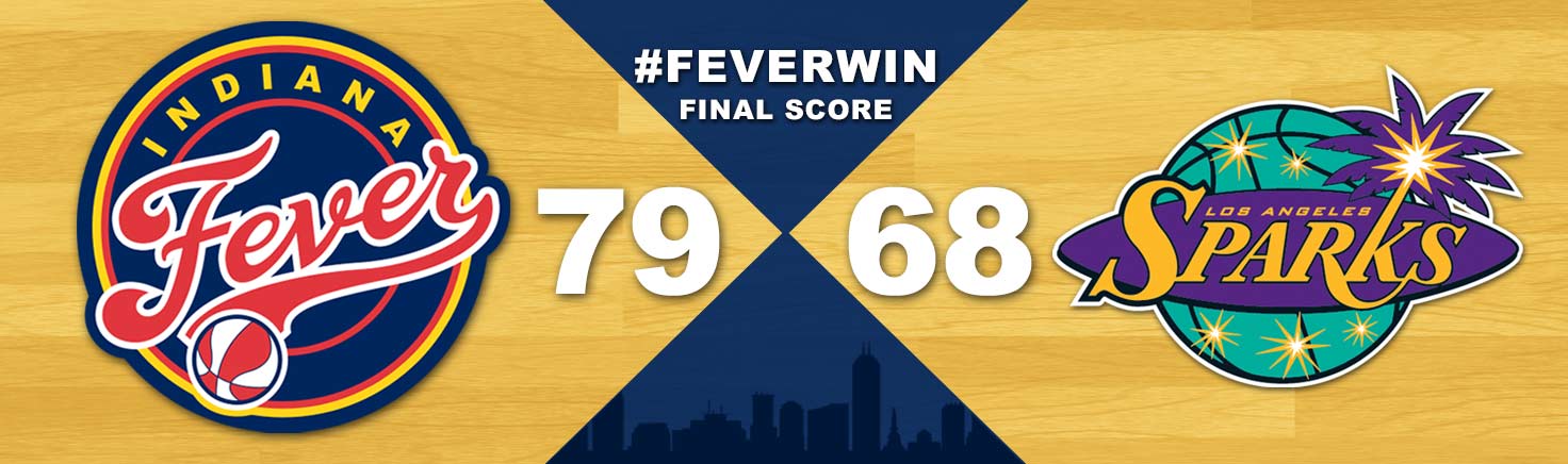 game-score-banner-150818