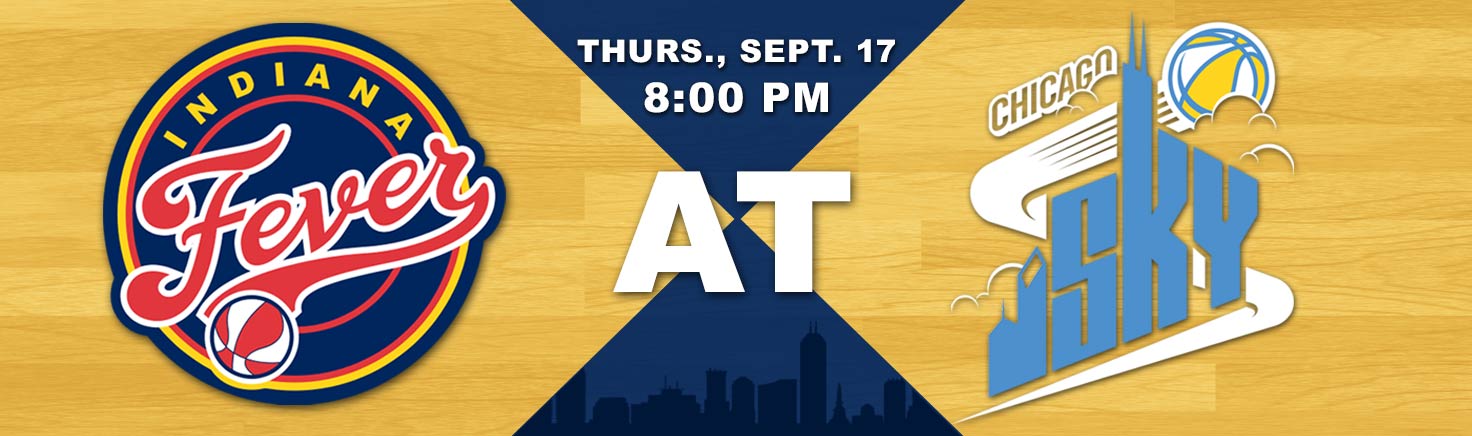 Game Preview: Fever at Sky
