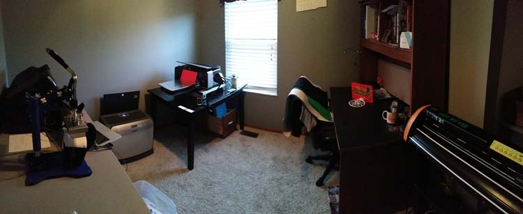 Office-with-printers-and-cutter-2