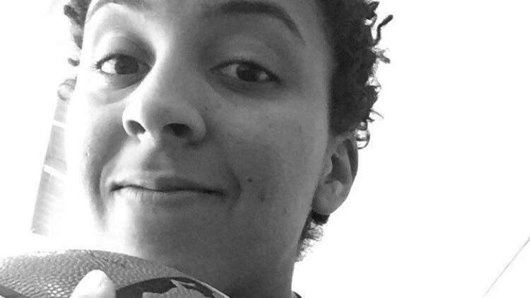 Lessons From Layshia: How to Be Great
