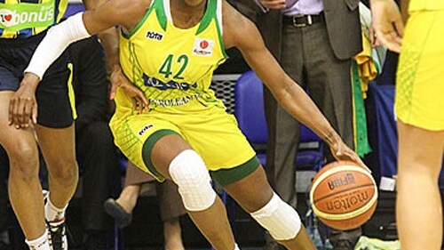 Fever Overseas Update: (February 3, 2016 – February 17, 2016)