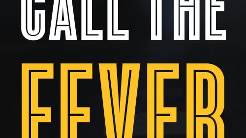 Call-The-Fever Presented by Old National Bank