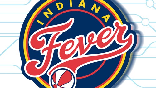 Fever Sales Are Growing and Evolving