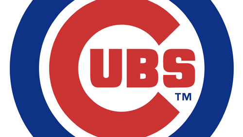 Hail to the Cubbies! Hoops season is upon us!