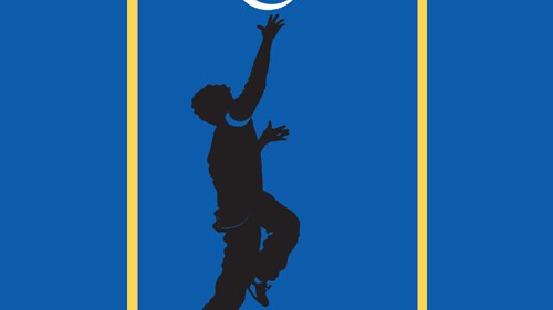 Pacers Foundation Awards Grants to 15 Agencies
