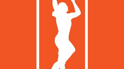 WNBA Announced Rules Changes for 2018 Season