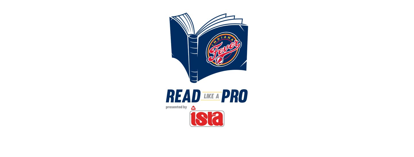 cover-image