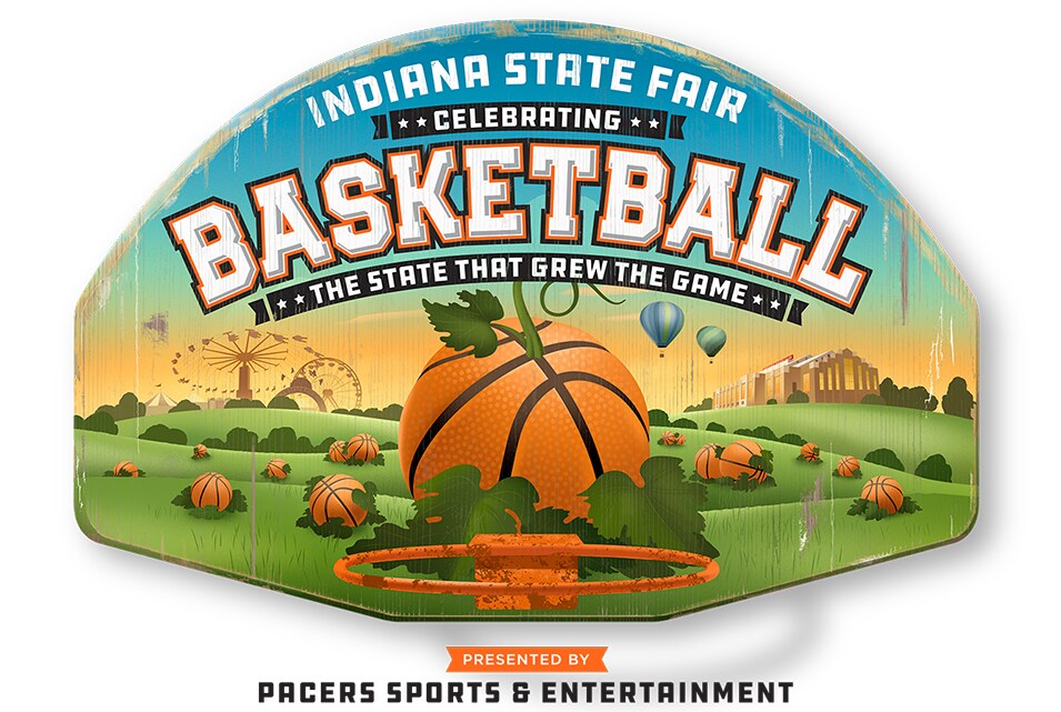 cover-image