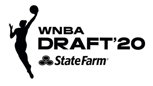 WNBA Draft 2020 Presented By State Farm To Be Held As Scheduled On April 17