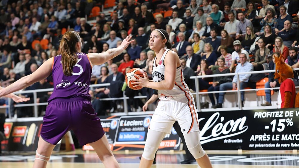 Fever Overseas Update | March 3rd, 2020