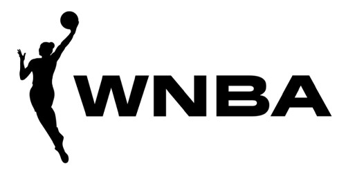 WNBA, State Farm and the WNBPA Donate $240,000 to Direct Relief