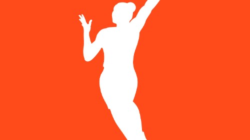 WNBA Statement Regarding The Start Of The 2020 Regular Season
