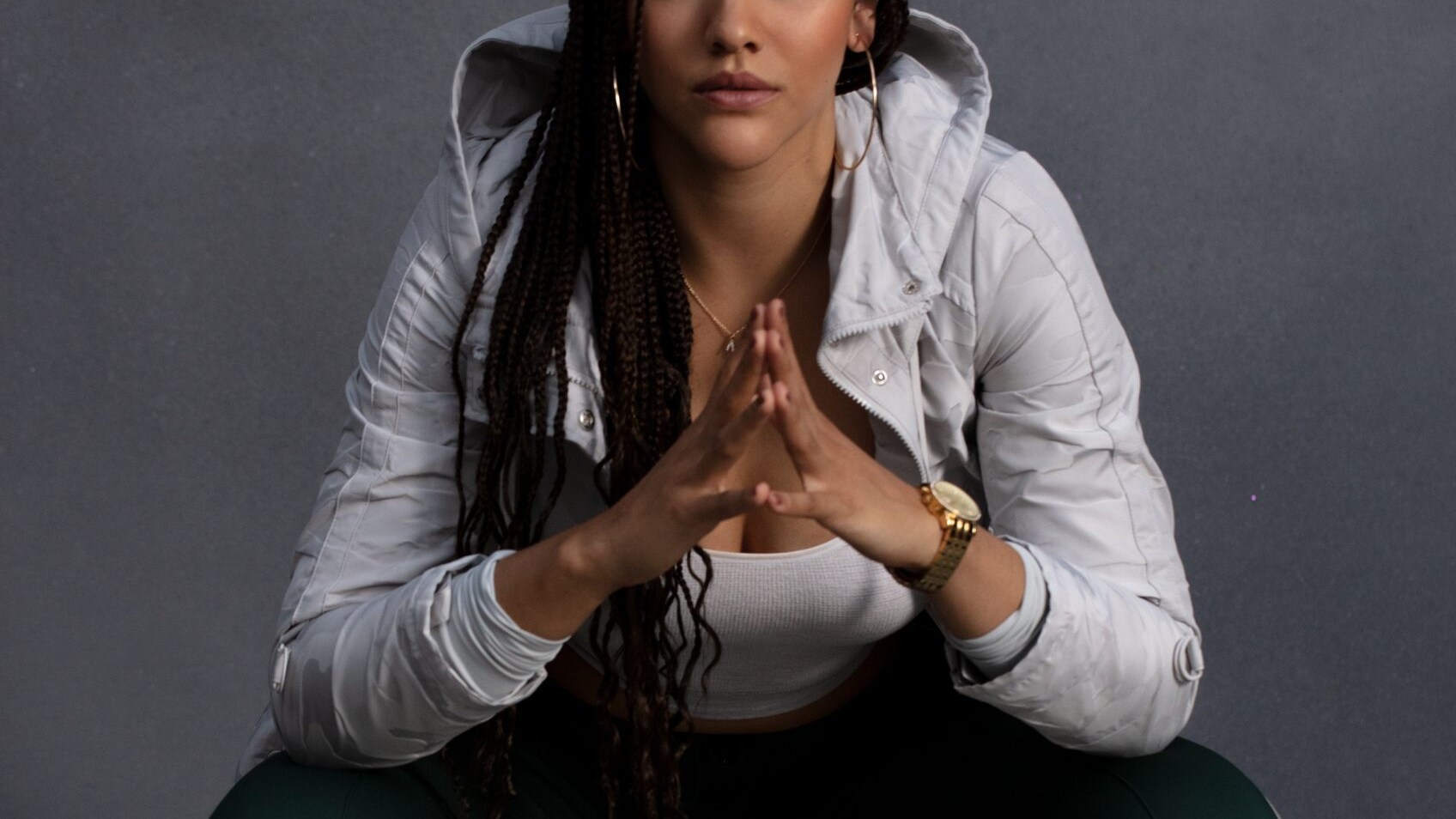 Natalie Achonwa and Madam Walker Legacy Center Announce Entrepreneur Grant Winners