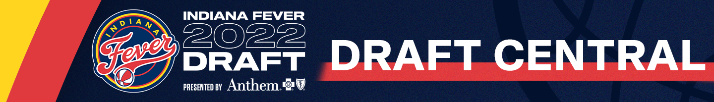 WNBA Draft 2022