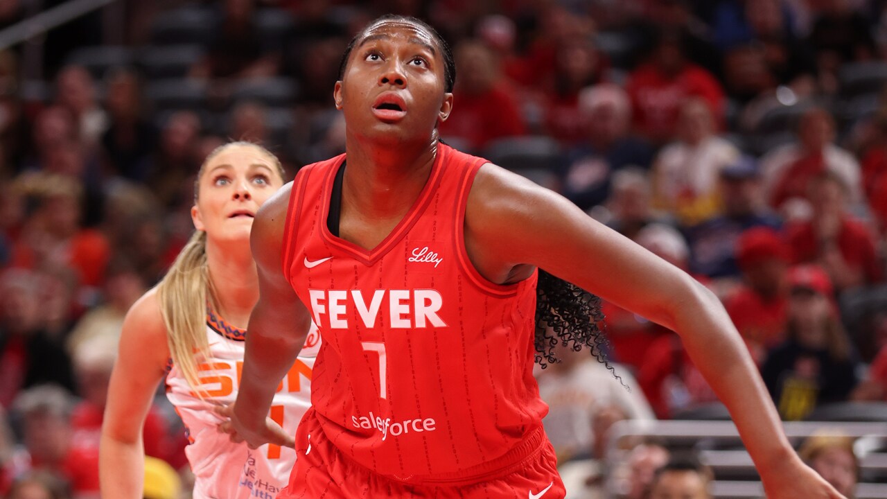 Defense to be a Focal Point for Injured Fever