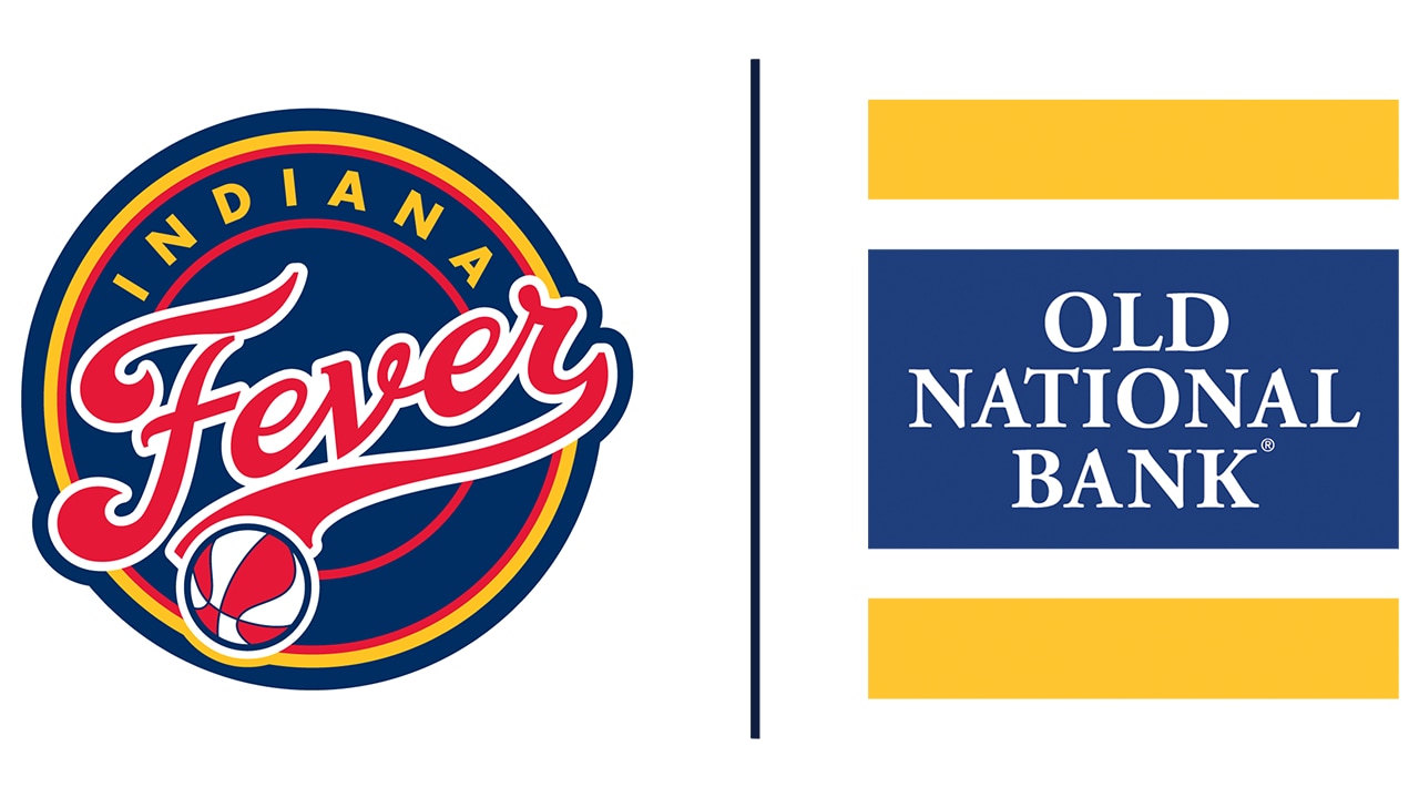 Fever x Old National Bank
