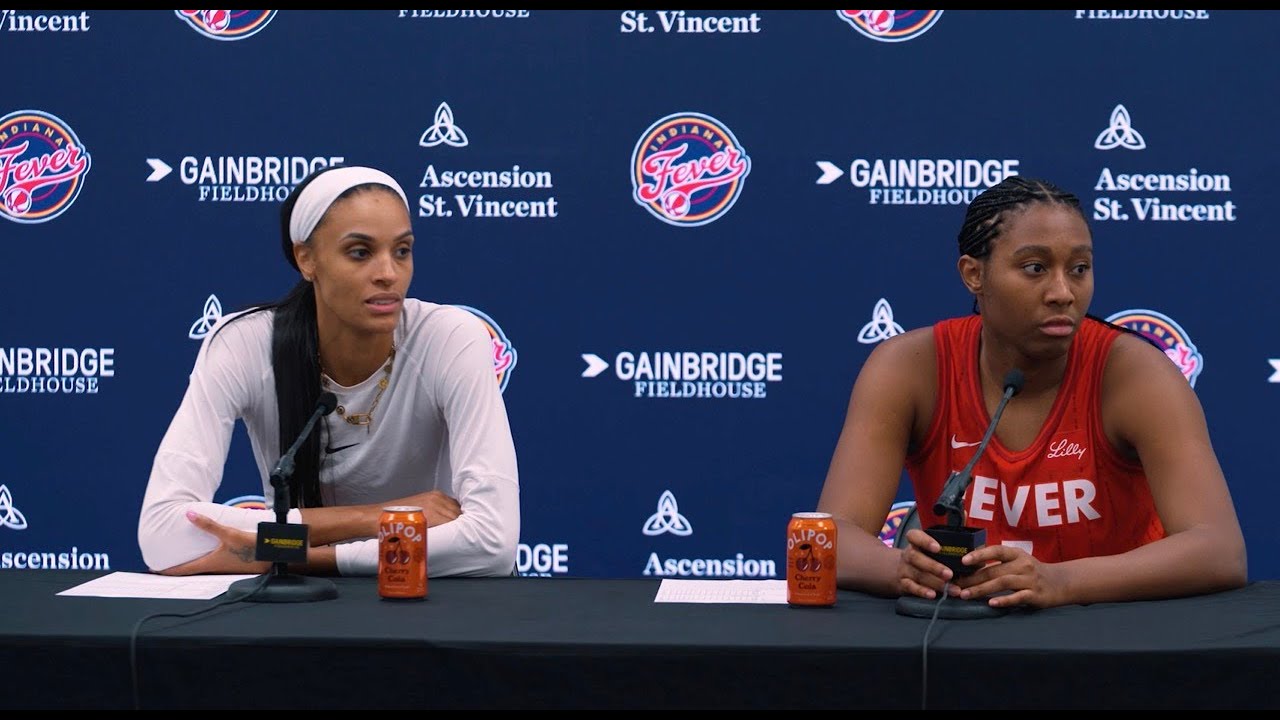 maxresdefault-3-3.jpg?im=AspectCrop=(16, 9),xPosition=.5,yPosition=.5