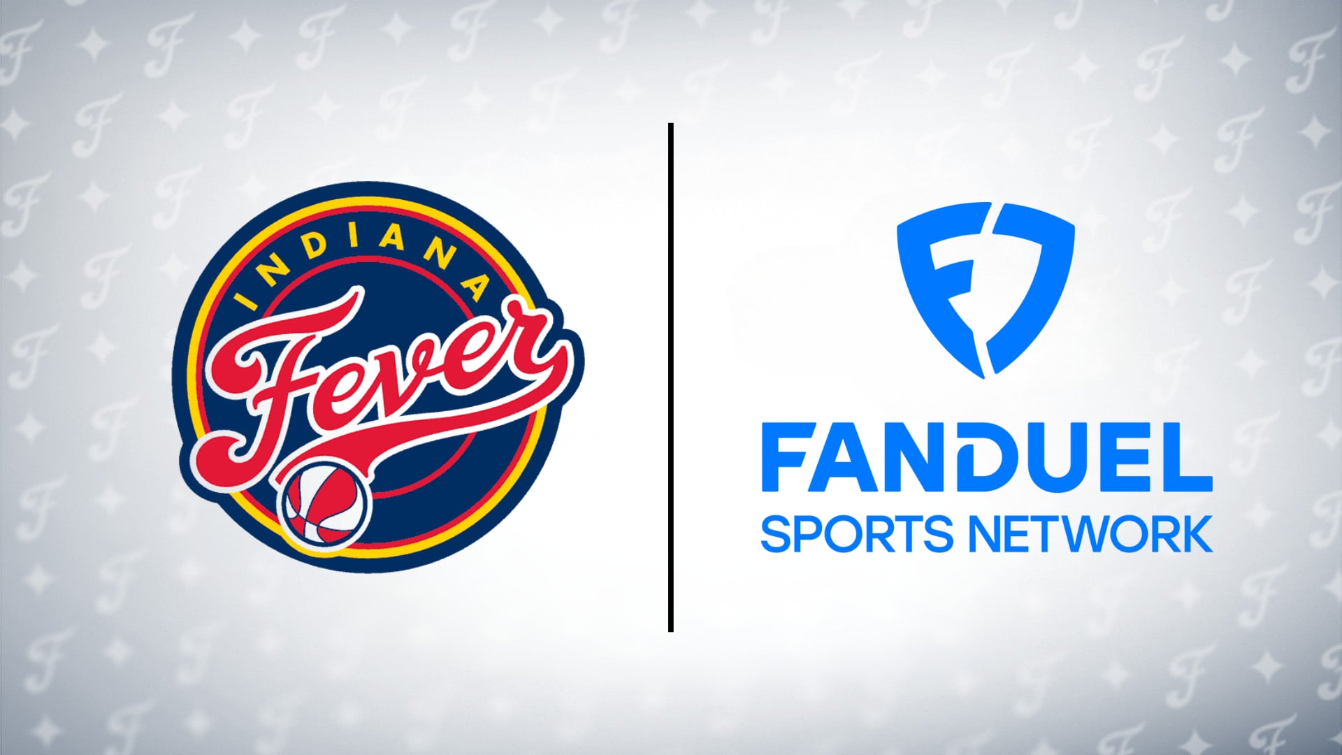FanDuel Sports Network to televise and stream five Indiana Fever games in 2025