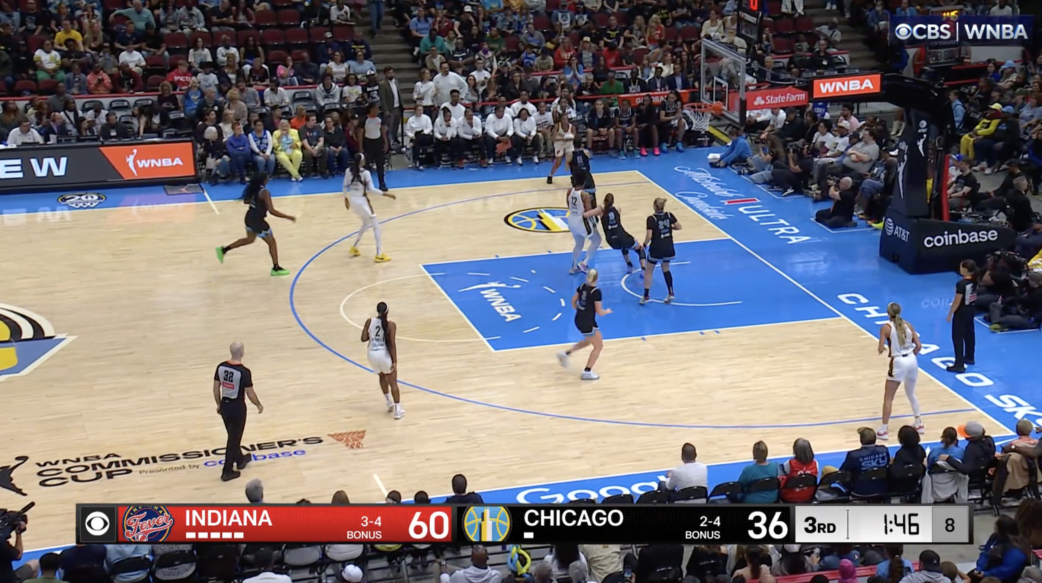 Screenshot-2025-06-07-at-9.38.37 PM.png?im=AspectCrop=(16, 9),xPosition=.5,yPosition=.5