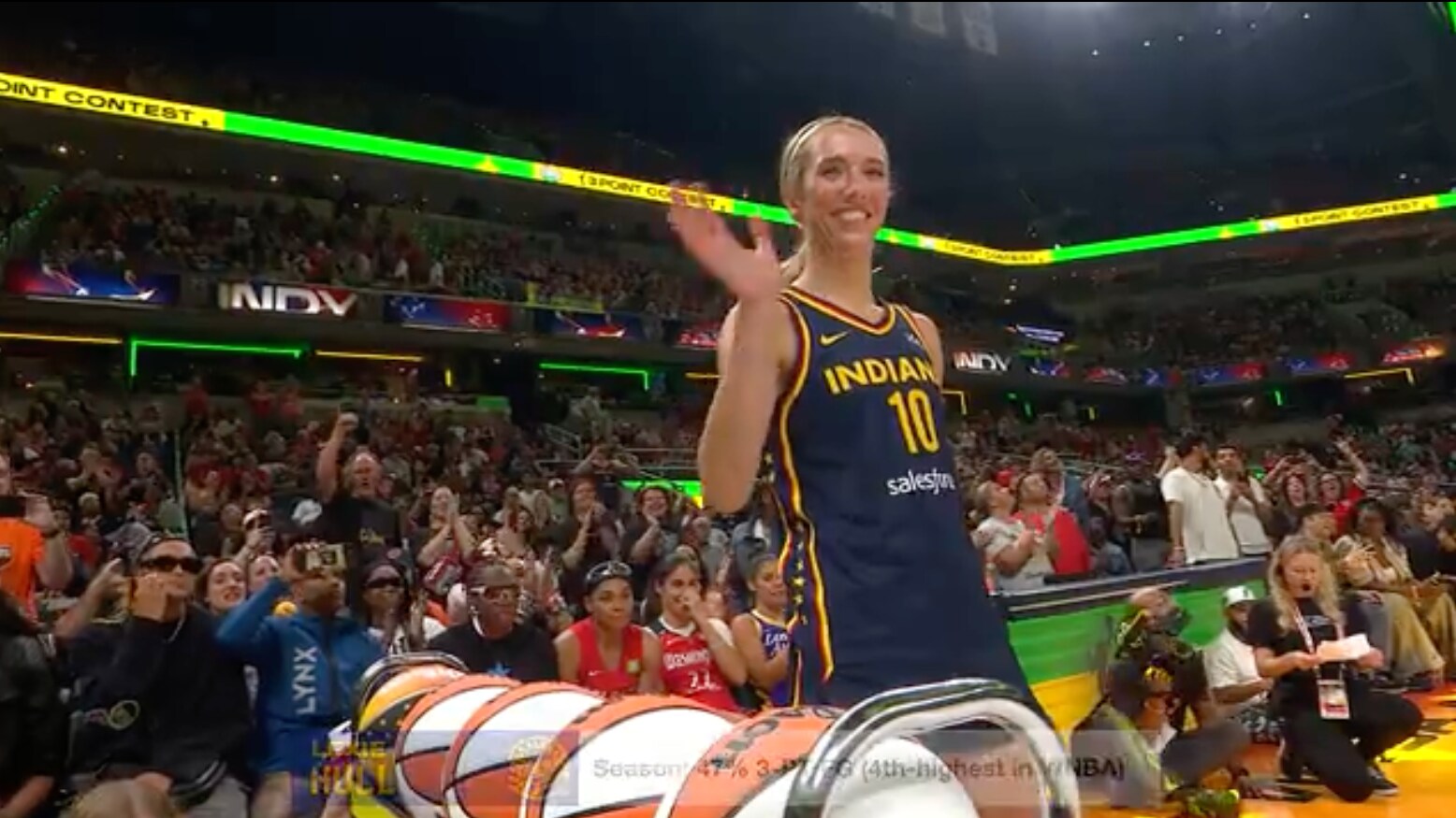 Steve Kerr calls load management a 'brutal part of the business,' still  advocates for 72-game season - cleveland.com, image size:1556x875