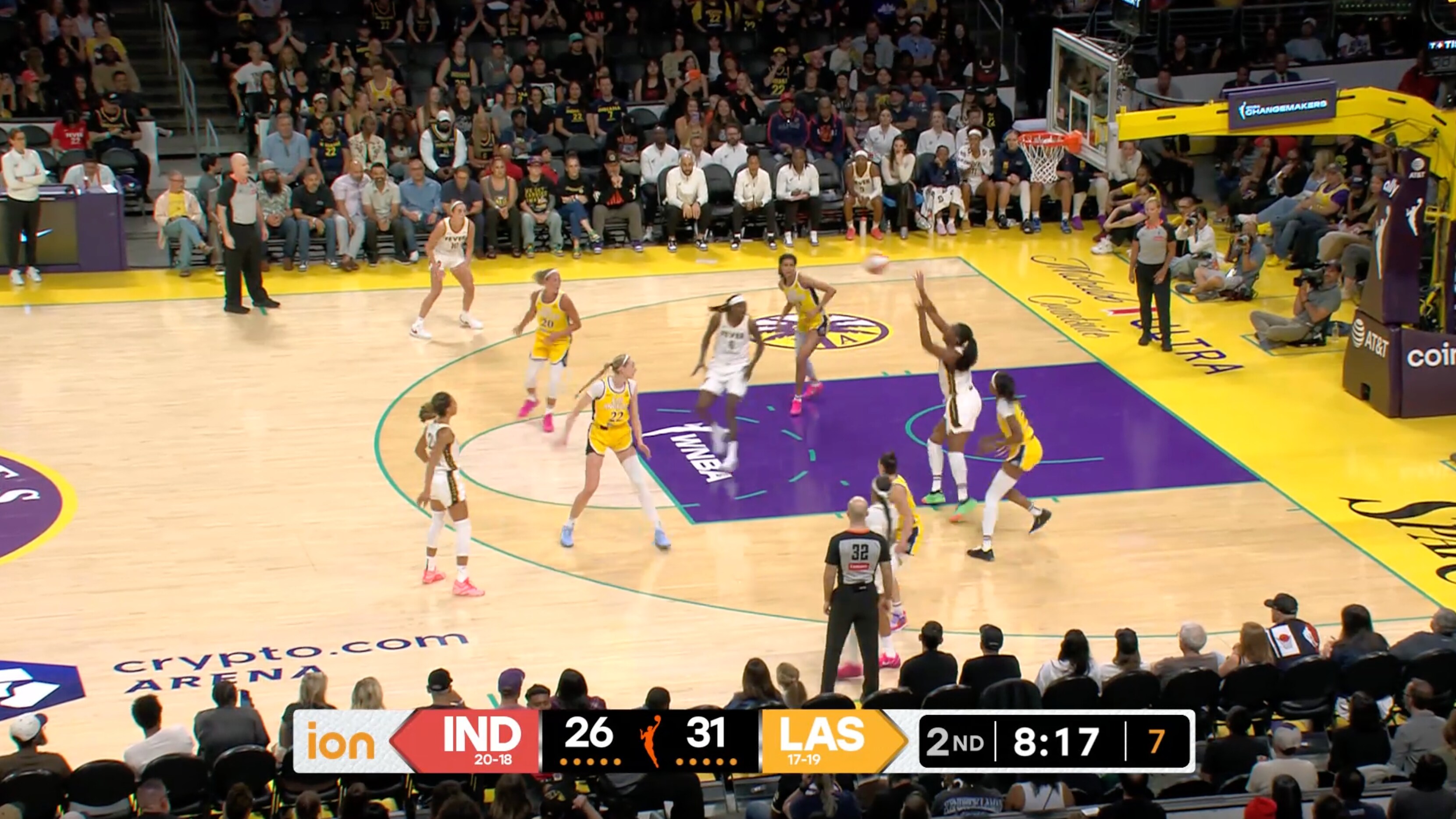 Screenshot-2025-08-29-at-10.30.46 PM.png?im=AspectCrop=(16,  9),xPosition=.5,yPosition=.5