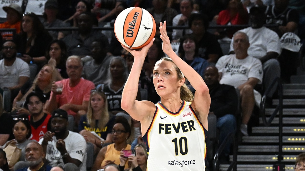 Chiến Thắng 68 - Khám Phá Bí Quyết Đưa Đến Thành Công Vượt Bặc Mọi Mong Đợi