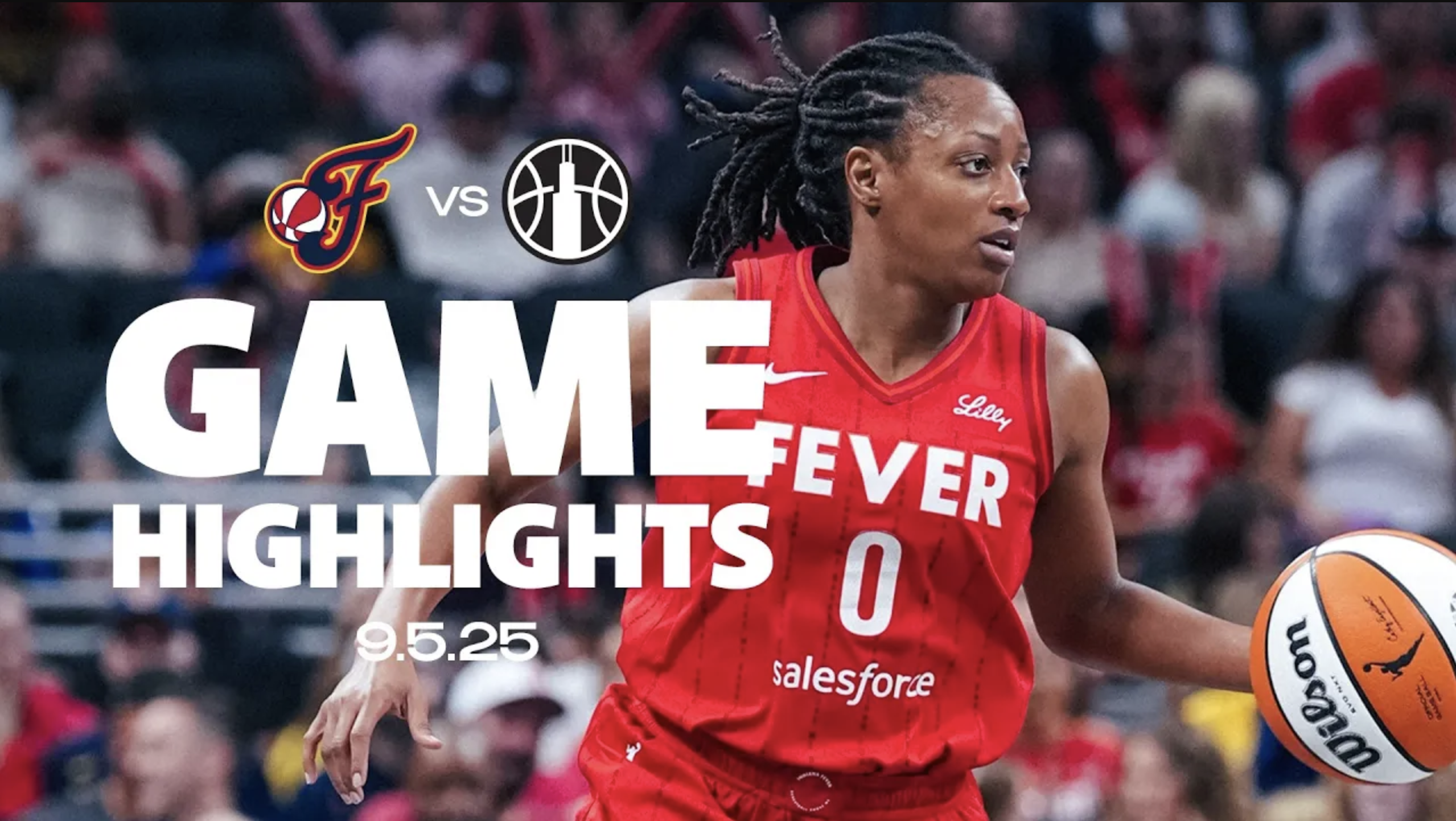 Screenshot-2025-09-05-at-10.46.46 PM.png?im=AspectCrop=(16, 9),xPosition=.5,yPosition=.5