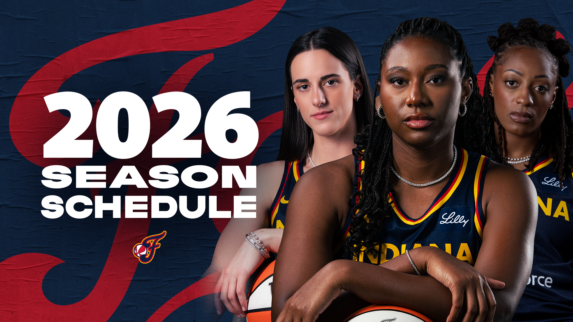 Indiana Fever Current Roster Indiana Fever Announce Roster Transactions