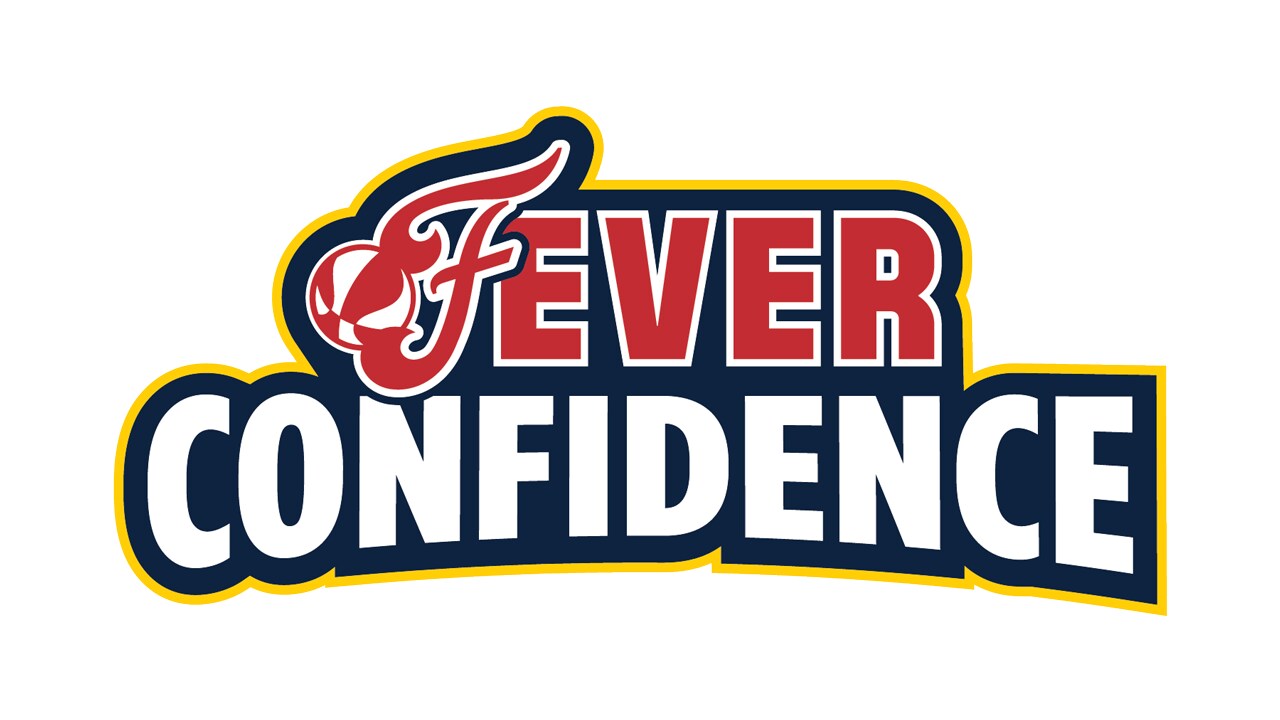 New ‘Fever Confidence’ leadership program  for local high school seniors tips off Saturday