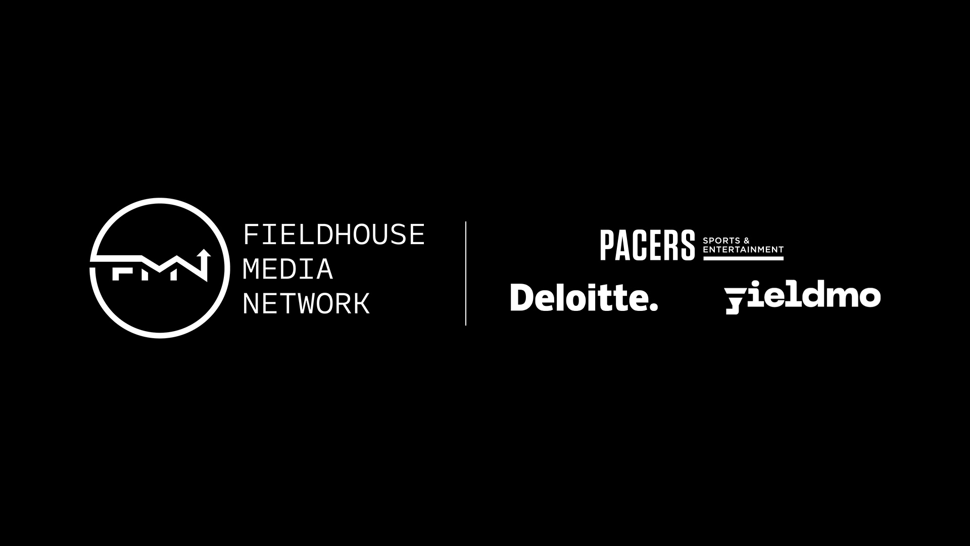 Fieldhouse Media Network