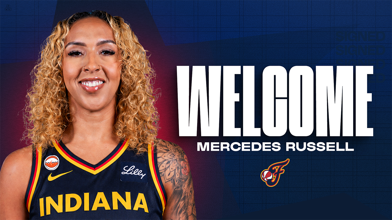 fever.wnba.com