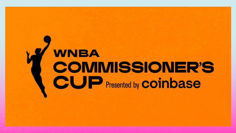 Portland Fire Tips Off Commissioner's Cup on Tuesday, June 2 Against the Golden State Valkyries