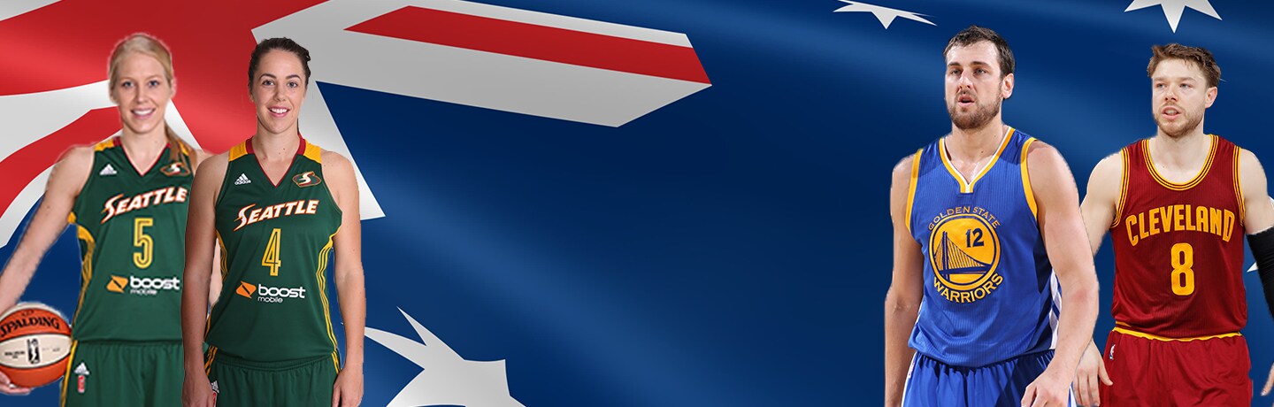 cover-image