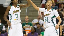 Preview: Storm vs. Minnesota