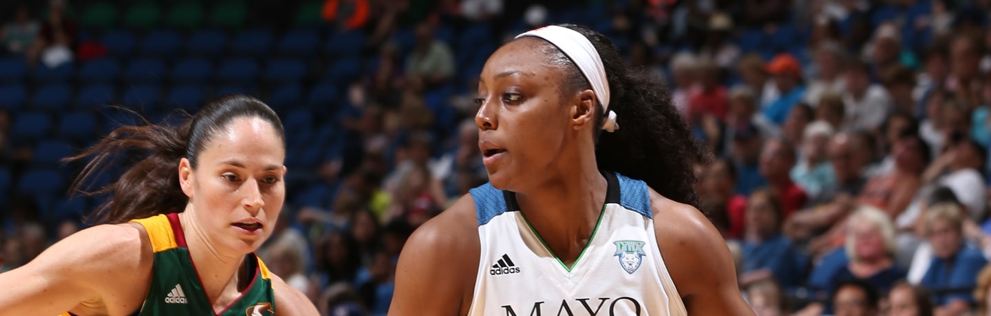 Monica wright wnba clearance