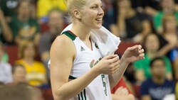 Preview: Storm vs. Atlanta