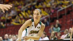 Preview: Storm vs. Phoenix