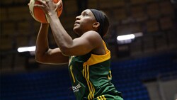Preview: Storm at Phoenix