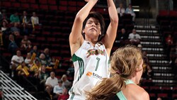 Preview: Storm at New York