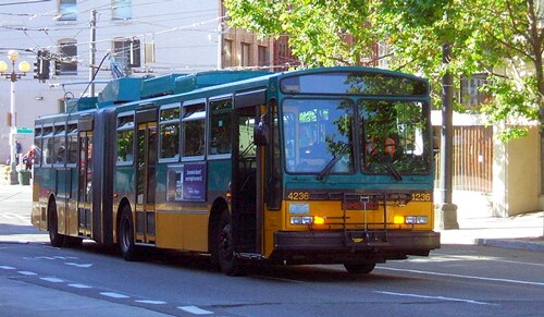 metero_bus